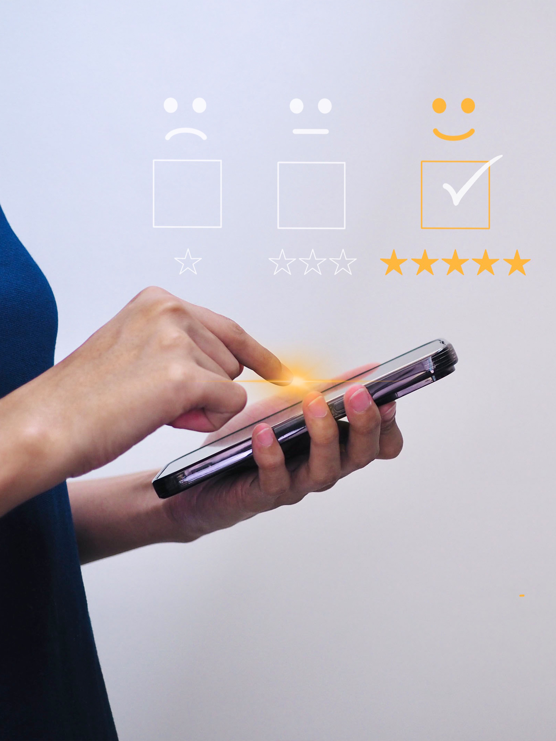 Customize feedback 2.jpg